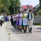 zdjęcie nr 40