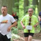 zdjęcie nr 128