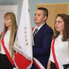 zdjęcie nr 9