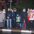 zdjęcie nr 56