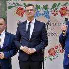 zdjęcie nr 14