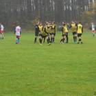zdjęcie nr 8