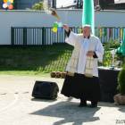 zdjęcie nr 20