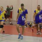 zdjęcie nr 28