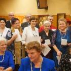 zdjęcie nr 155