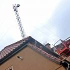 zdjęcie nr 7