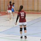 Fotka nr 3 z 71