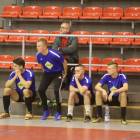 zdjęcie nr 111