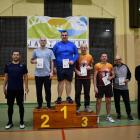Fotka nr 2 z 27