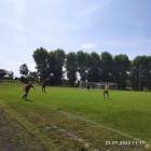 Fotka nr 1 z 7