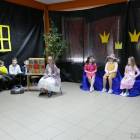 zdjęcie nr 14