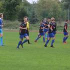 zdjęcie nr 18