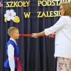 zdjęcie nr 25