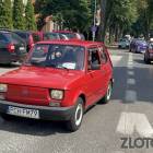 zdjęcie nr 104