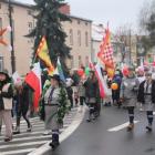 zdjęcie nr 84