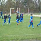 zdjęcie nr 19