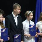 zdjęcie nr 164