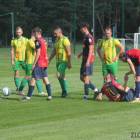 zdjęcie nr 10