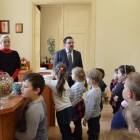 zdjęcie nr 10