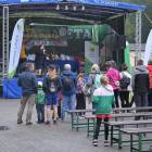 zdjęcie nr 9