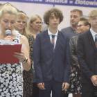 zdjęcie nr 25