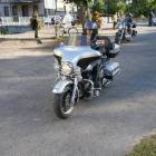 zdjęcie nr 87