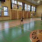zdjęcie nr 8