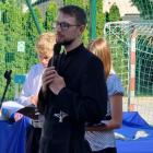 zdjęcie nr 55