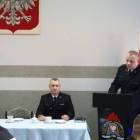 Fotka nr 1 z 9