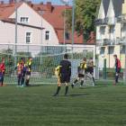 zdjęcie nr 30