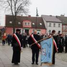 zdjęcie nr 42