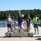 Fotka nr 4 z 26