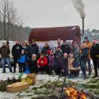 zdjęcie nr 9