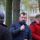 zdjęcie nr 11