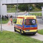 Fotka nr 1 z 13