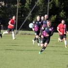 zdjęcie nr 20