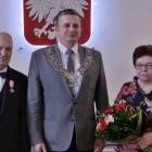 zdjęcie nr 23