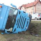 zdjęcie nr 7