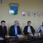 zdjęcie nr 18