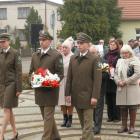 zdjęcie nr 14