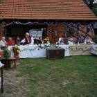 zdjęcie nr 17