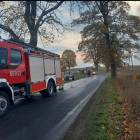Fotka nr 2 z 4