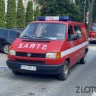 zdjęcie nr 158