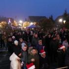 zdjęcie nr 37