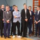 zdjęcie nr 23