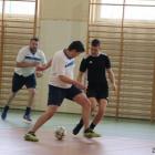 zdjęcie nr 99