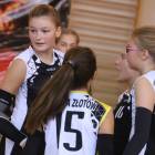 zdjęcie nr 22