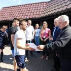 zdjęcie nr 108