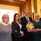 zdjęcie nr 18