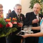 zdjęcie nr 24